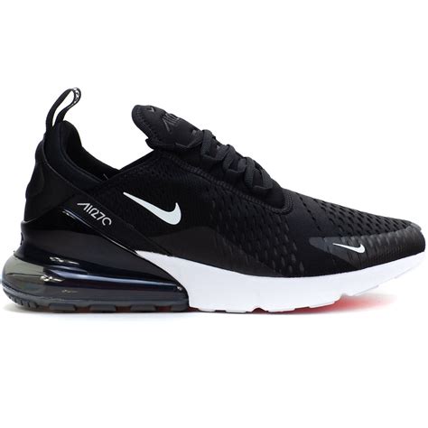 nike 270 heren sale